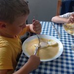 phoca_thumb_m_vp 19.6.2025  208 Fotogalerie